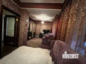 Коттедж 193м&sup2;, 2-этажный, участок 13 сот.  