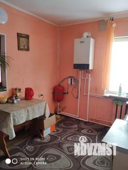 Дом 148м&sup2;, 2-этажный, участок 7 сот.  