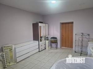 Коттедж 270м², 2-этажный, участок 10 сот.  