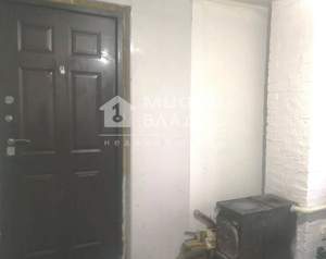 Дом 80м&sup2;, 2-этажный, участок 12 сот.  