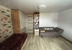 Дом 92м&sup2;, 2-этажный, участок 7 сот.  