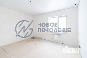 Дом 245м², 2-этажный, участок 10 сот.  