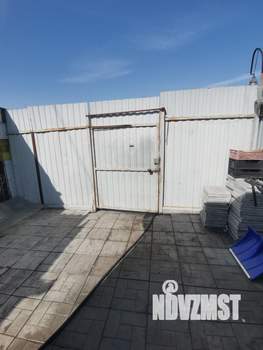 Дом 132м&sup2;, 2-этажный, участок 8 сот.  