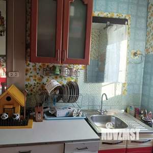 Дом 70м², 2-этажный, участок 3 сот.  