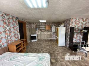 Дом 35м², 2-этажный, участок 7 сот.  