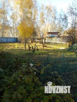 Дача 28м², 2-этажный, участок 19 сот.  