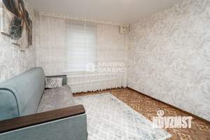 Дом 70м², 2-этажный, участок 4 сот.  