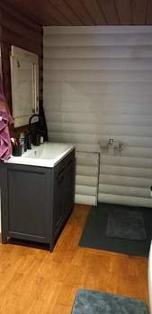 Дом 90м², 2-этажный, участок 5 сот.  