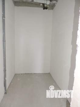 Коттедж 155м², 2-этажный, участок 6 сот.  
