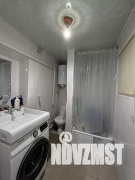 Дом 147м&sup2;, 1-этажный, участок 5 сот.  