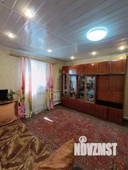 Дом 139м&sup2;, 2-этажный, участок 10 сот.  