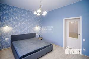 Дача 118м², 1-этажный, участок 6 сот.  