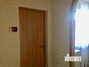 Дом 124м², 2-этажный, участок 2 сот.  