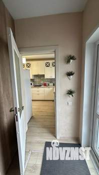 Дом 150м², 2-этажный, участок 8 сот.  