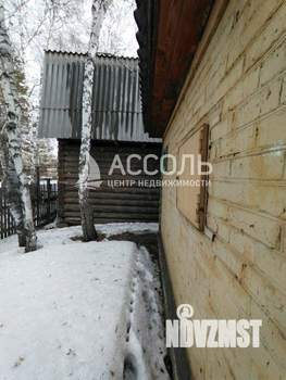 Дача 40м², 1-этажный, участок 11 сот.  