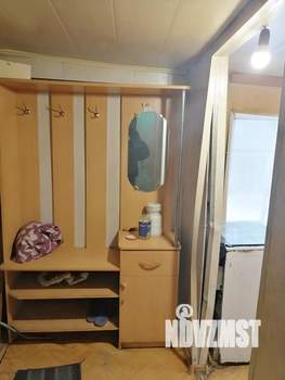 Дом 67м², 1-этажный, участок 2 сот.  