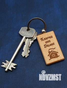 Коттедж 210м², 3-этажный, участок 9 сот.  