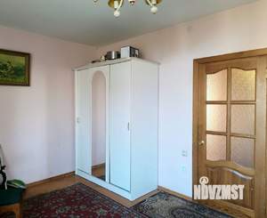 Дом 110м², 1-этажный, участок 15 сот.  