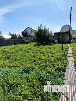 Дом 70м², 2-этажный, участок 7 сот.  