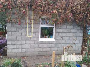 Дом 80м&sup2;, 2-этажный, участок 4 сот.  