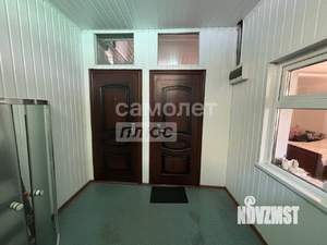 Дом 115м&sup2;, 2-этажный, участок 1 сот.  