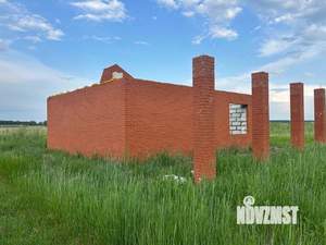 Дом 80м², 1-этажный, участок 9 сот.  