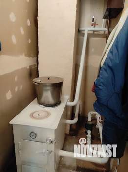 Дом 63м², 1-этажный, участок 6 сот.  