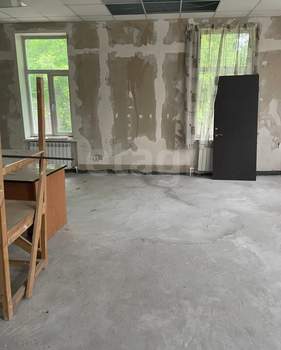 Дом 223м&sup2;, 1-этажный, участок 10 сот.  