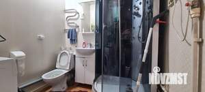 Дом 63м², 1-этажный, участок 5 сот.  