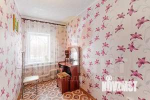 Дом 122м&sup2;, 1-этажный, участок 7 сот.  