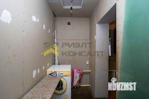 Дом 231м², 2-этажный, участок 5 сот.  