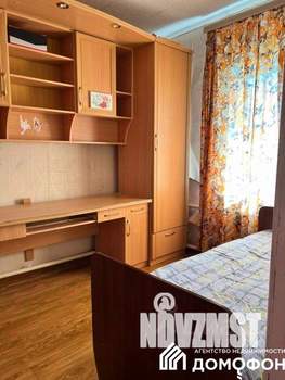 Дом 76м², 2-этажный, участок 6 сот.  