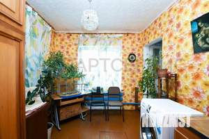 Дом 177м&sup2;, 2-этажный, участок 17 сот.  