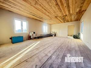 Дом 60м², 1-этажный, участок 4 сот.  