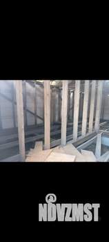 Дом 115м&sup2;, 2-этажный, участок 4 сот.  