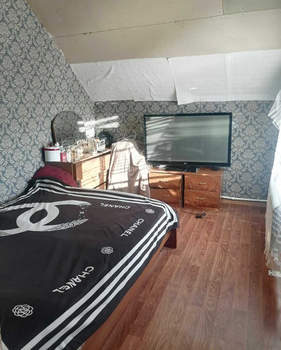 Дом 81м², 2-этажный, участок 4 сот.  