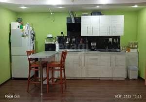 Дом 151м², 2-этажный, участок 4 сот.  