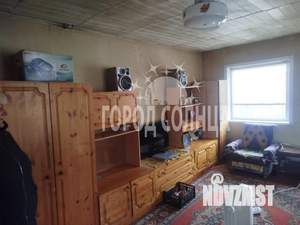 Дом 45м², 2-этажный, участок 6 сот.  