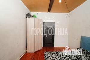 Дом 152м&sup2;, 2-этажный, участок 3 сот.  