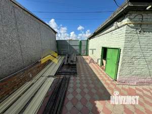 Дом 91м², 2-этажный, участок 7 сот.  