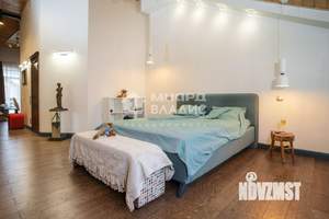 Таунхаус 121м², 2-этажный, участок 2 сот.  