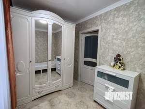 Дом 117м&sup2;, 1-этажный, участок 4 сот.  