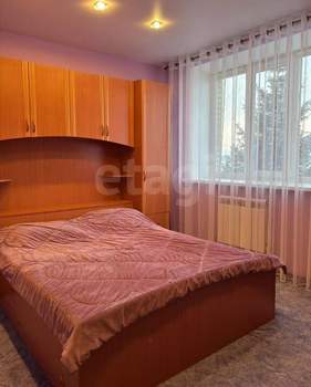 Дом 346м&sup2;, 2-этажный, участок 10 сот.  