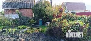 Дом 90м&sup2;, 2-этажный, участок 5 сот.  