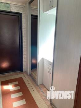 Дом 96м&sup2;, 2-этажный, участок 6 сот.  