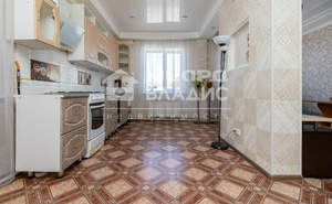 Дом 107м&sup2;, 2-этажный, участок 5 сот.  