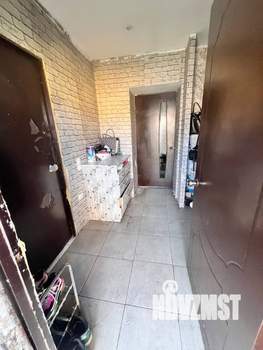 Дом 70м², 2-этажный, участок 4 сот.  