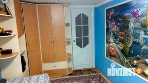 Дом 120м&sup2;, 2-этажный, участок 7 сот.  