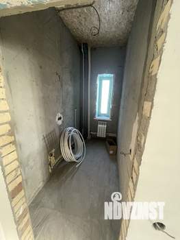 Коттедж 300м², 2-этажный, участок 5 сот.  