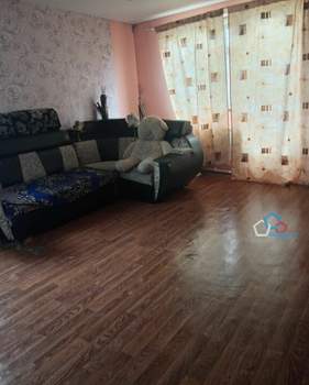 Дом 522м², 3-этажный, участок 7 сот.  